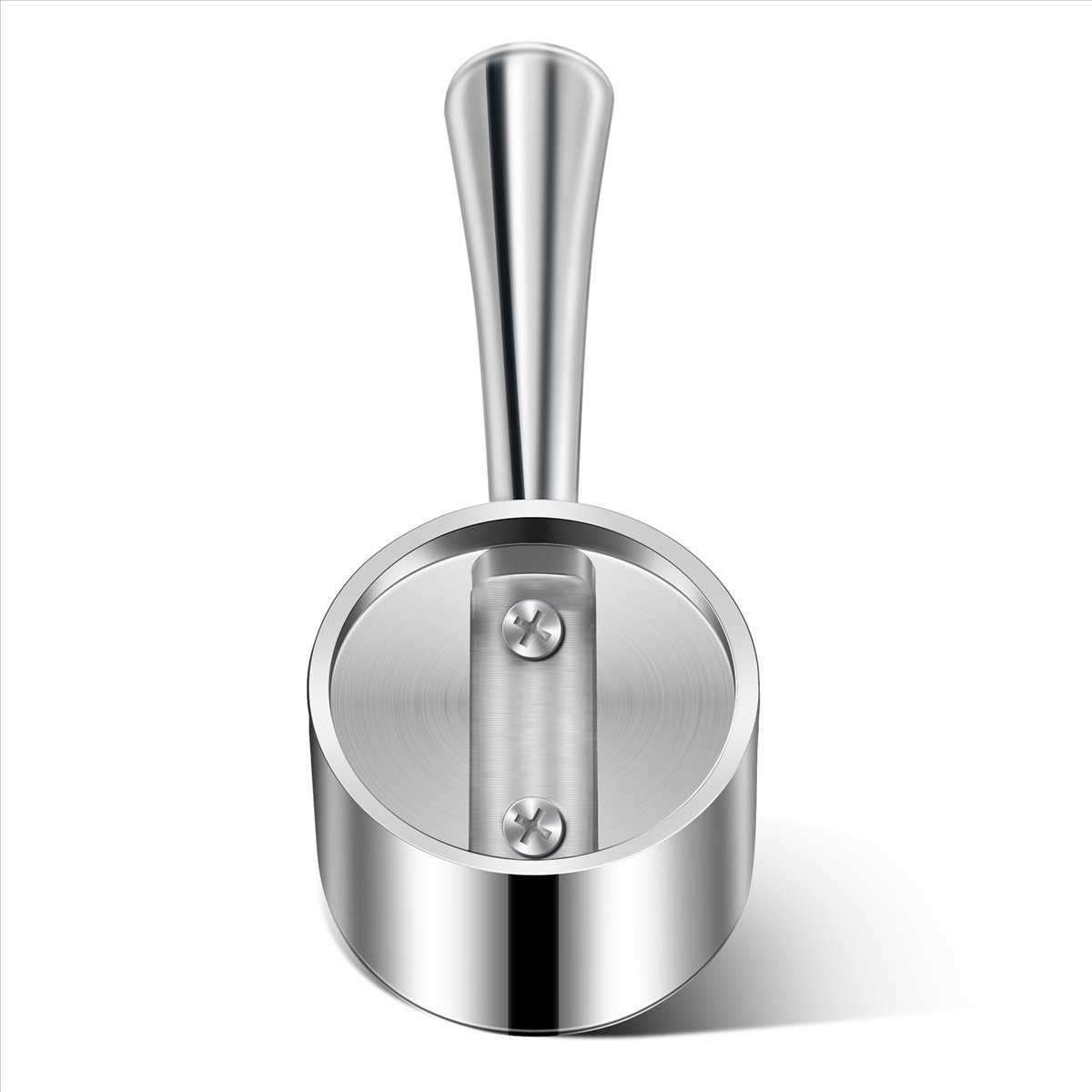 (A25M) คันโยกไอน้ำสำรองสำหรับเ - Breville Espresso Barista Express บทวิจารณ์และราคา