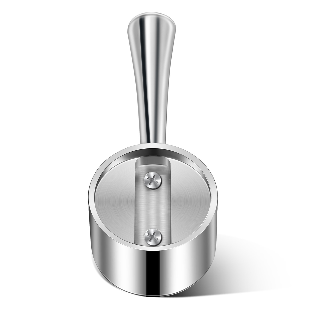 A02V-เปลี่ยนไอน้ําสําหรับเครื่ - Breville Espresso Barista Express บทวิจารณ์และราคา