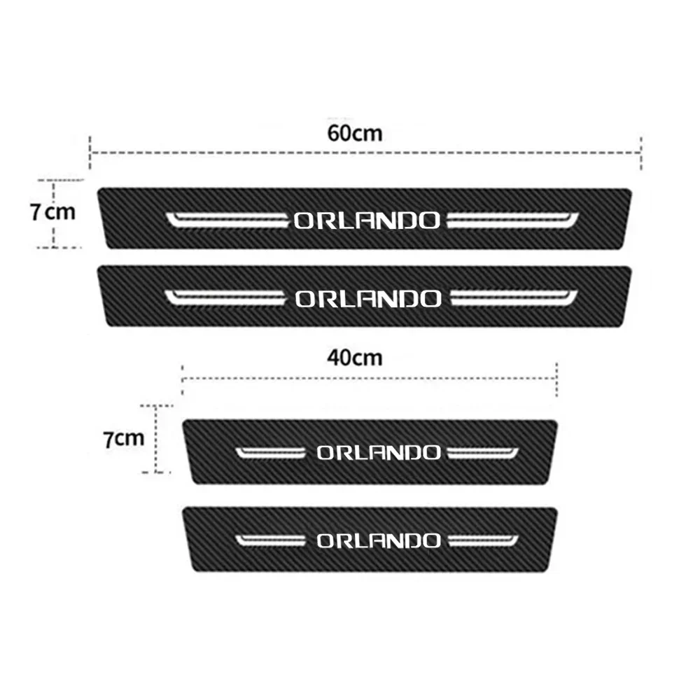 แผ่นสติกเกอร์ป้องกันธรณีประตูร - Crepe Pan Carbon บทวิจารณ์และราคา