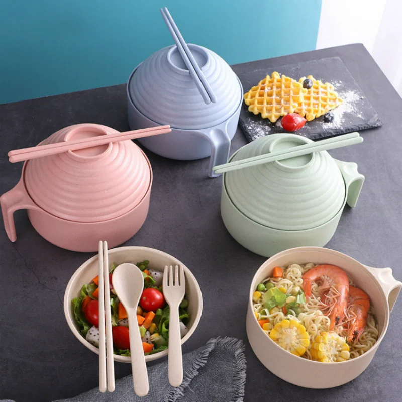 ชามข้าวฟางข้าวสาลีความจุขนาดให - Dim Sum Basket บทวิจารณ์และราคา