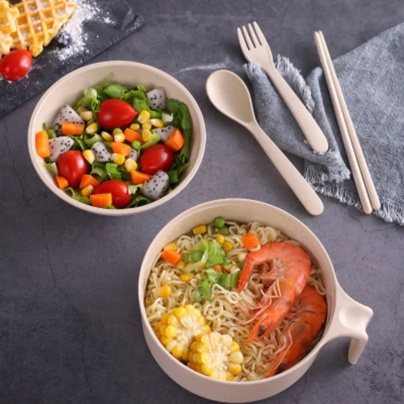 ชามข้าวฟางข้าวสาลีความจุขนาดให - Dim Sum Basket บทวิจารณ์และราคา